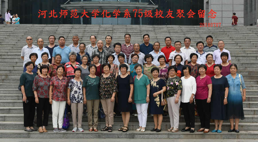河北师范大学化学系75级校友聚会留念1.jpg